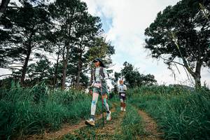 BIB: 
                            <button type="button" onclick="openModal(26036133)" class="btn btn-primary btn-sm float-right btn-popup" data-toggle="modal" data-target=".modal-high-quality">
                        <i class="fas fa-shopping-cart"></i> Add to Cart
                    </button>
                                            <button type="button" onclick="isThisMe(26036133, true)" class="btn btn-success btn-sm float-right btn-popup btn-isme hidden" data-toggle="tooltip" data-placement="bottom" title="นี่คือรูปของคุณใช่ไหม คลิกที่นี่เพื่อเอาเข้าอัลบั้ม">
                        <i class="fas fa-plus"></i> Add to album
                    </button>
                    <button type="button" onclick="isThisMe(26036133, false)" class="btn btn-warning btn-sm float-right btn-popup btn-isnotme hidden">
                        <i class="fas fa-ban"></i> Remove from album
                    </button>